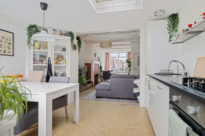 Foto 4 van Korte Landstraat 39