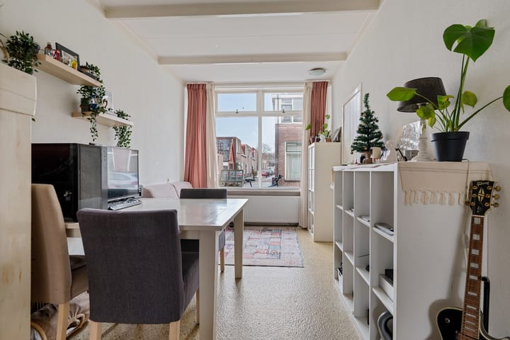 Foto 7 van Korte Landstraat 39