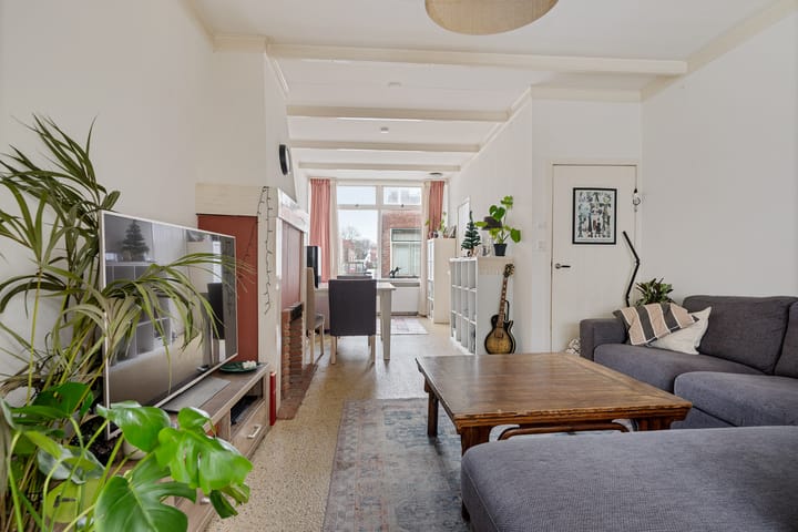 Foto 12 van Korte Landstraat 39