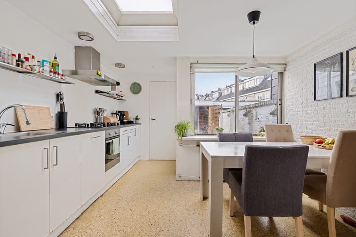 Foto 13 van Korte Landstraat 39