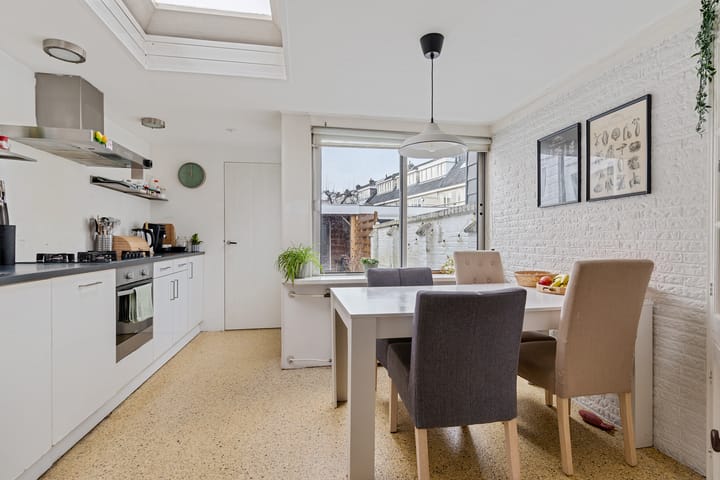 Foto 14 van Korte Landstraat 39