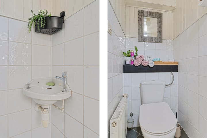 Foto 15 van Korte Landstraat 39