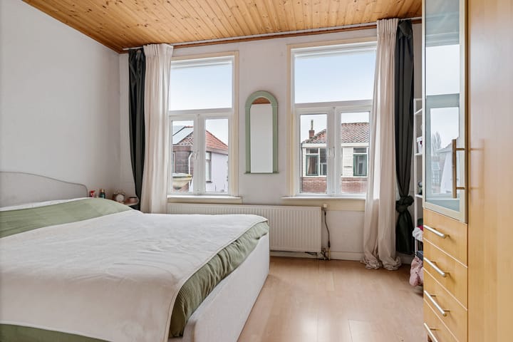 Foto 17 van Korte Landstraat 39