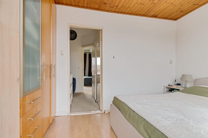 Foto 18 van Korte Landstraat 39