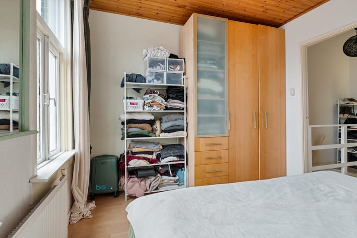 Foto 19 van Korte Landstraat 39