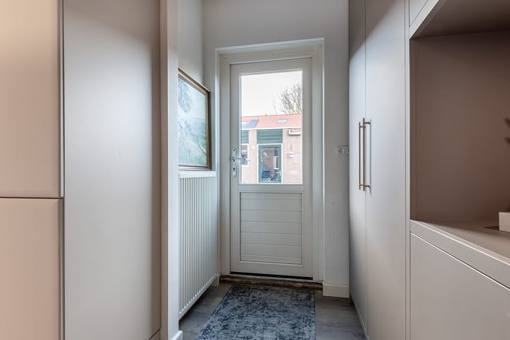 Foto 13 van Dekkerstraat 11