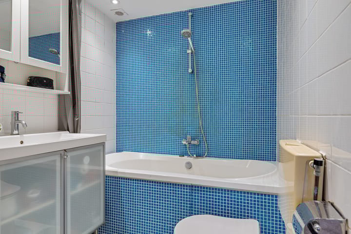 Foto 20 van Korte Landstraat 39