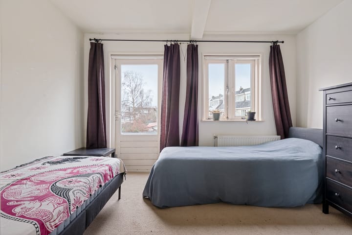 Foto 22 van Korte Landstraat 39