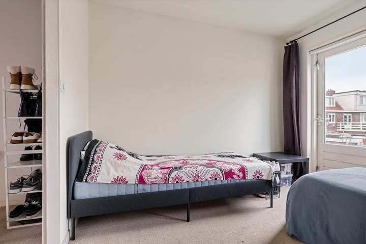 Foto 23 van Korte Landstraat 39