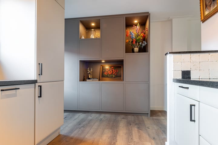 Foto 17 van Dekkerstraat 11