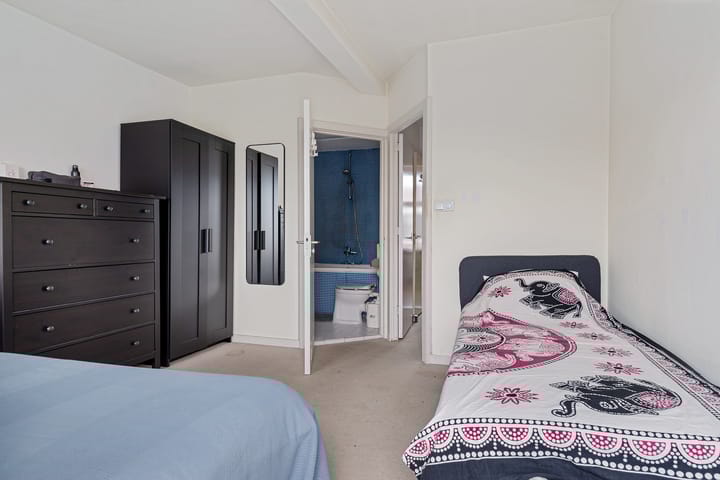 Foto 24 van Korte Landstraat 39