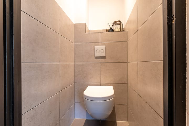 Foto 18 van Dekkerstraat 11