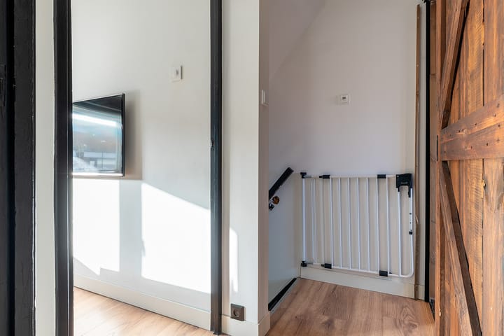 Foto 19 van Dekkerstraat 11