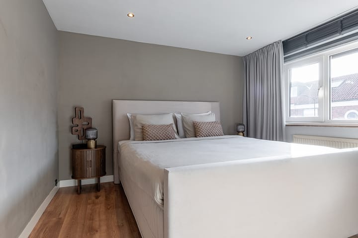 Foto 20 van Dekkerstraat 11