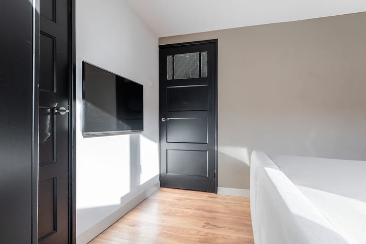 Foto 22 van Dekkerstraat 11