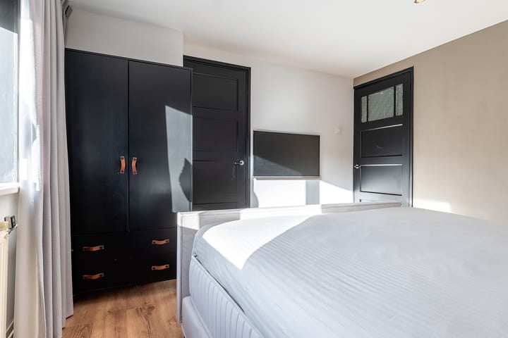 Foto 23 van Dekkerstraat 11