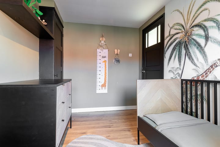 Foto 25 van Dekkerstraat 11