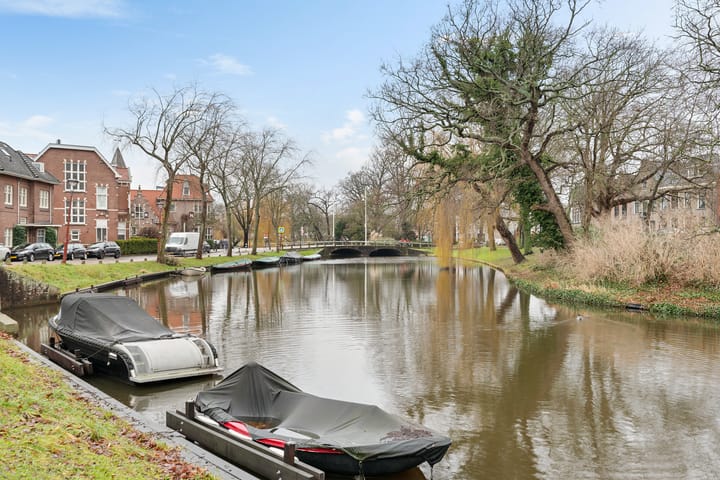 Foto 32 van Korte Landstraat 39