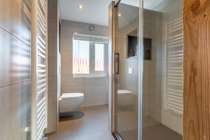 Foto 27 van Dekkerstraat 11