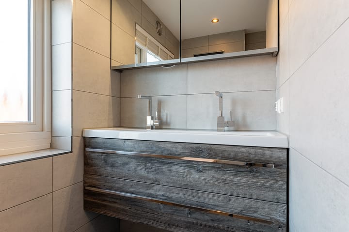 Foto 28 van Dekkerstraat 11