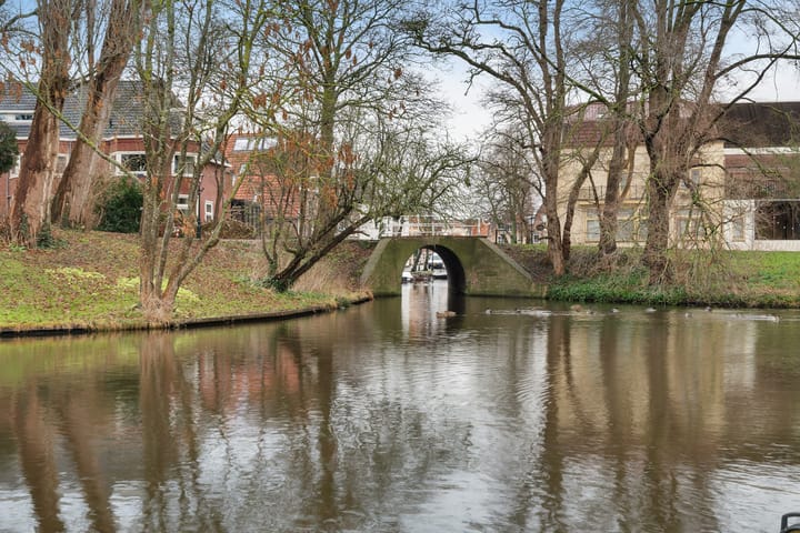 Foto 33 van Korte Landstraat 39