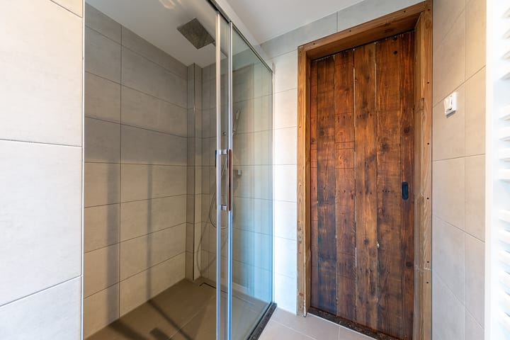 Foto 29 van Dekkerstraat 11