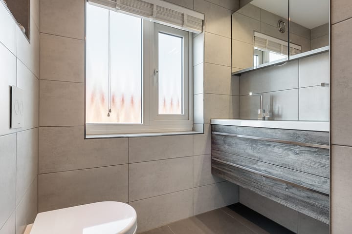 Foto 30 van Dekkerstraat 11