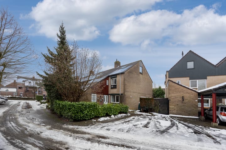 Foto 2 van Beverhoeve 9