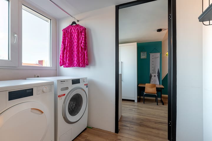 Foto 32 van Dekkerstraat 11