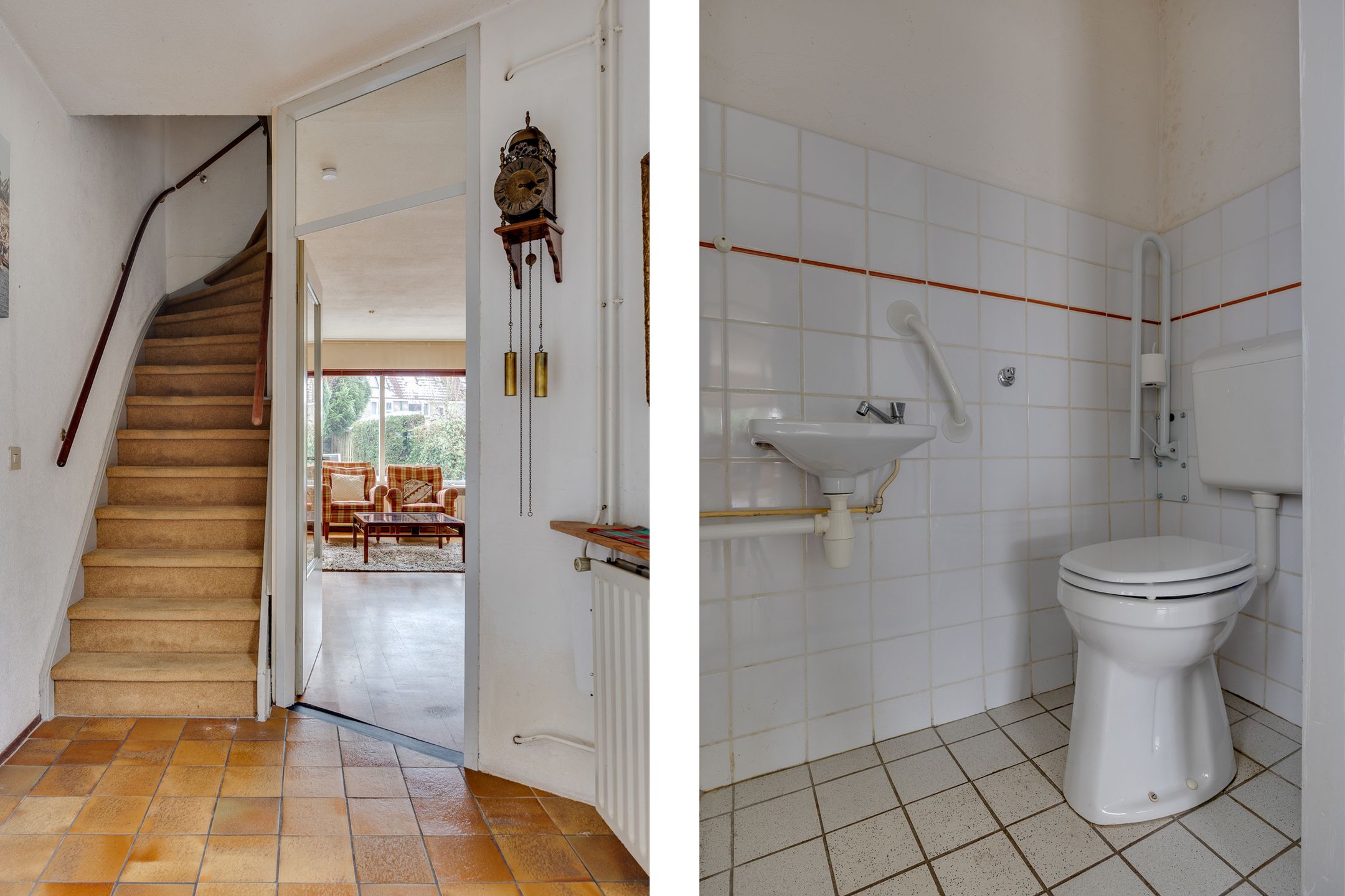 Foto 3 van Beverhoeve 9