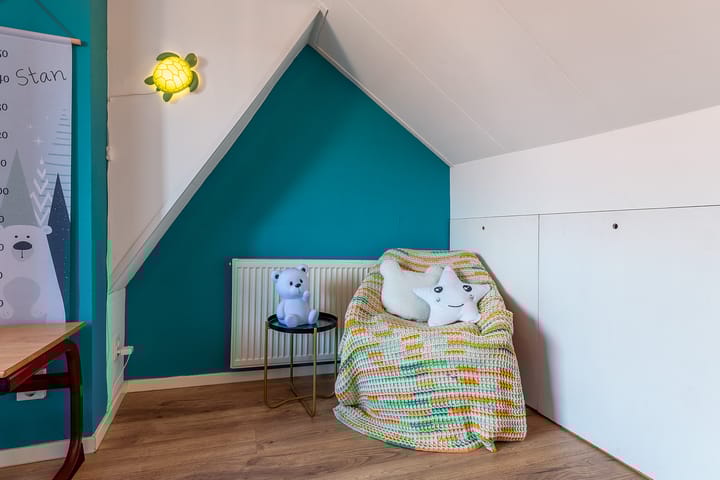 Foto 34 van Dekkerstraat 11