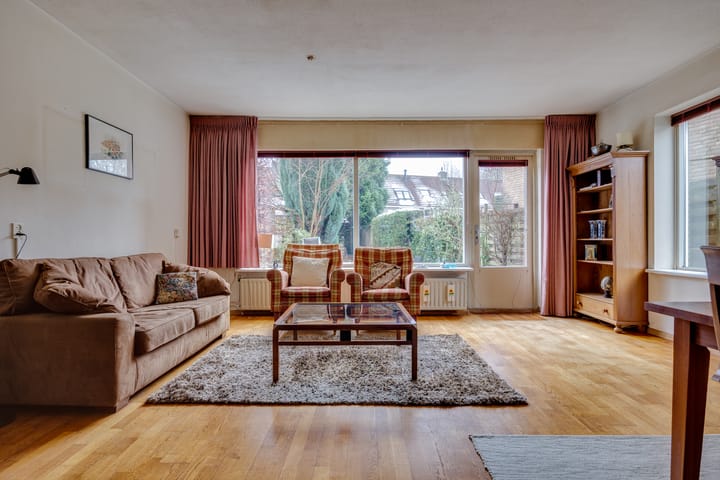 Foto 5 van Beverhoeve 9