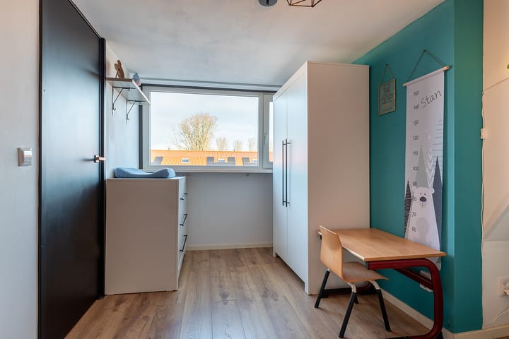 Foto 36 van Dekkerstraat 11