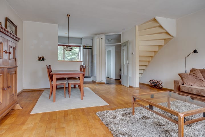 Foto 6 van Beverhoeve 9