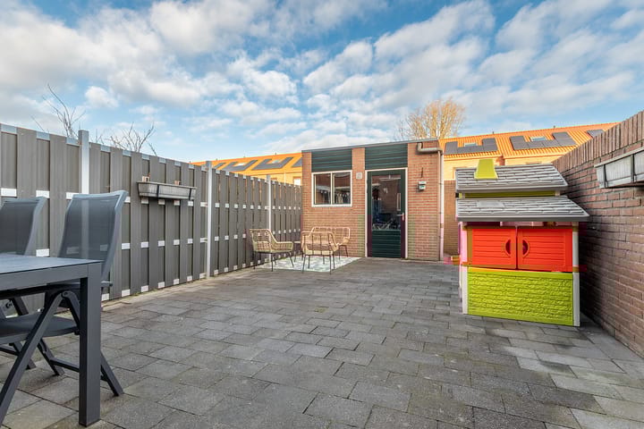 Foto 37 van Dekkerstraat 11