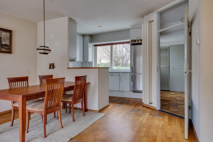 Foto 8 van Beverhoeve 9