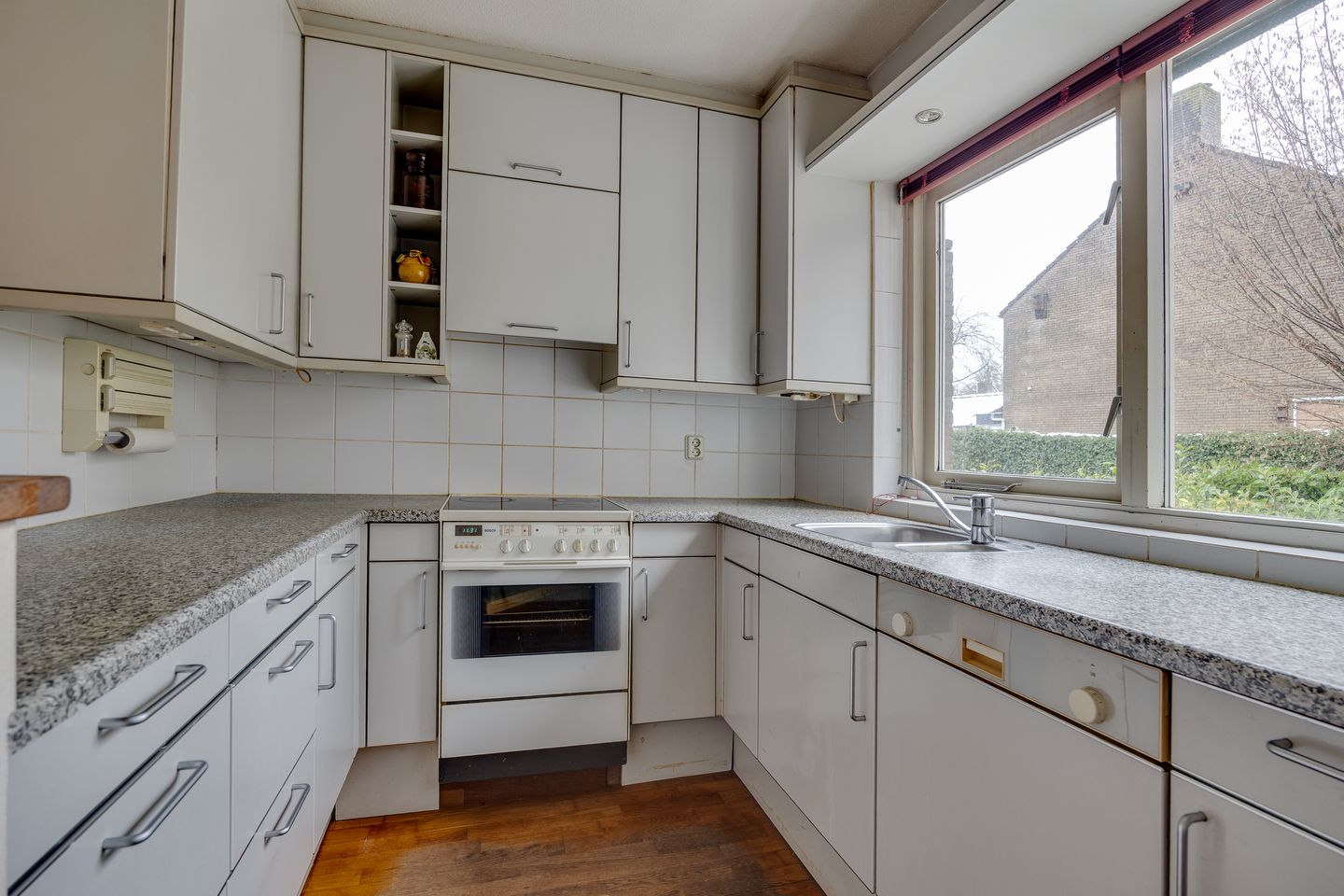 Foto 10 van Beverhoeve 9