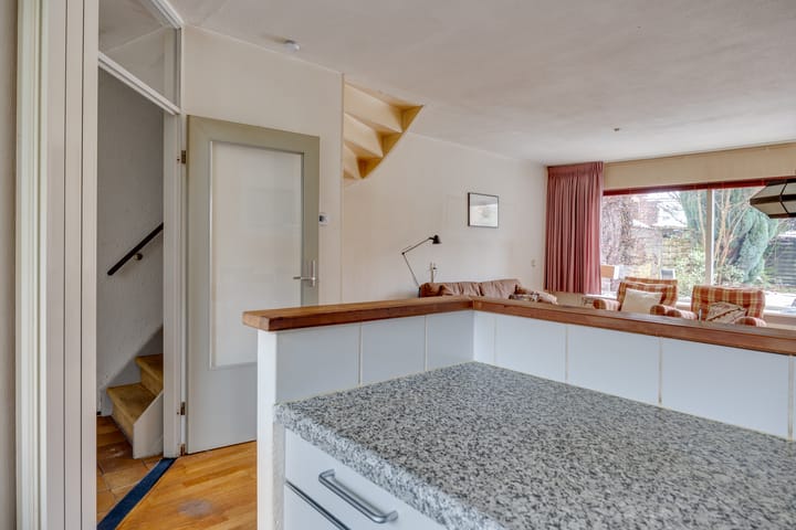 Foto 11 van Beverhoeve 9