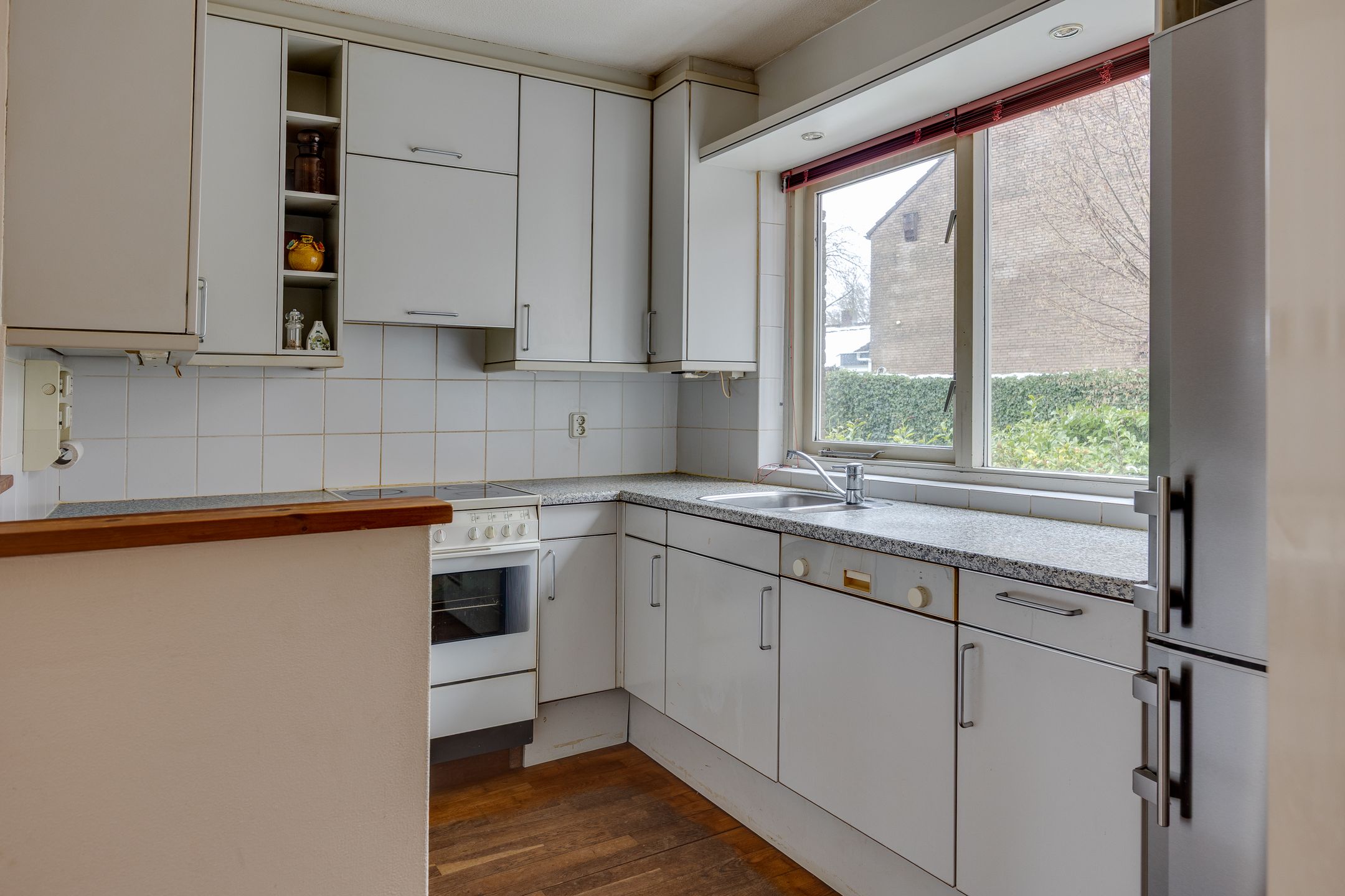 Foto 9 van Beverhoeve 9