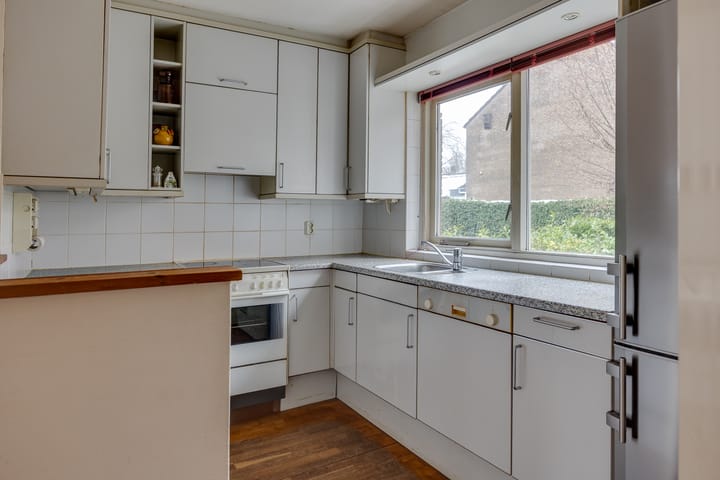 Foto 9 van Beverhoeve 9