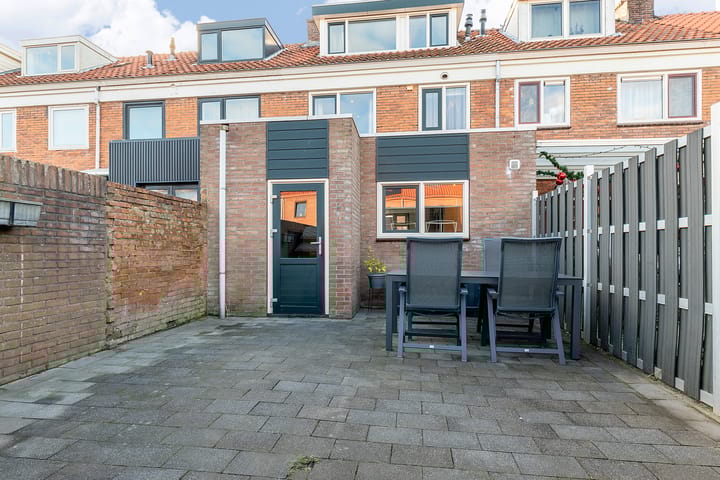 Foto 41 van Dekkerstraat 11