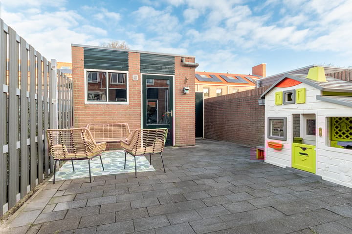 Foto 43 van Dekkerstraat 11