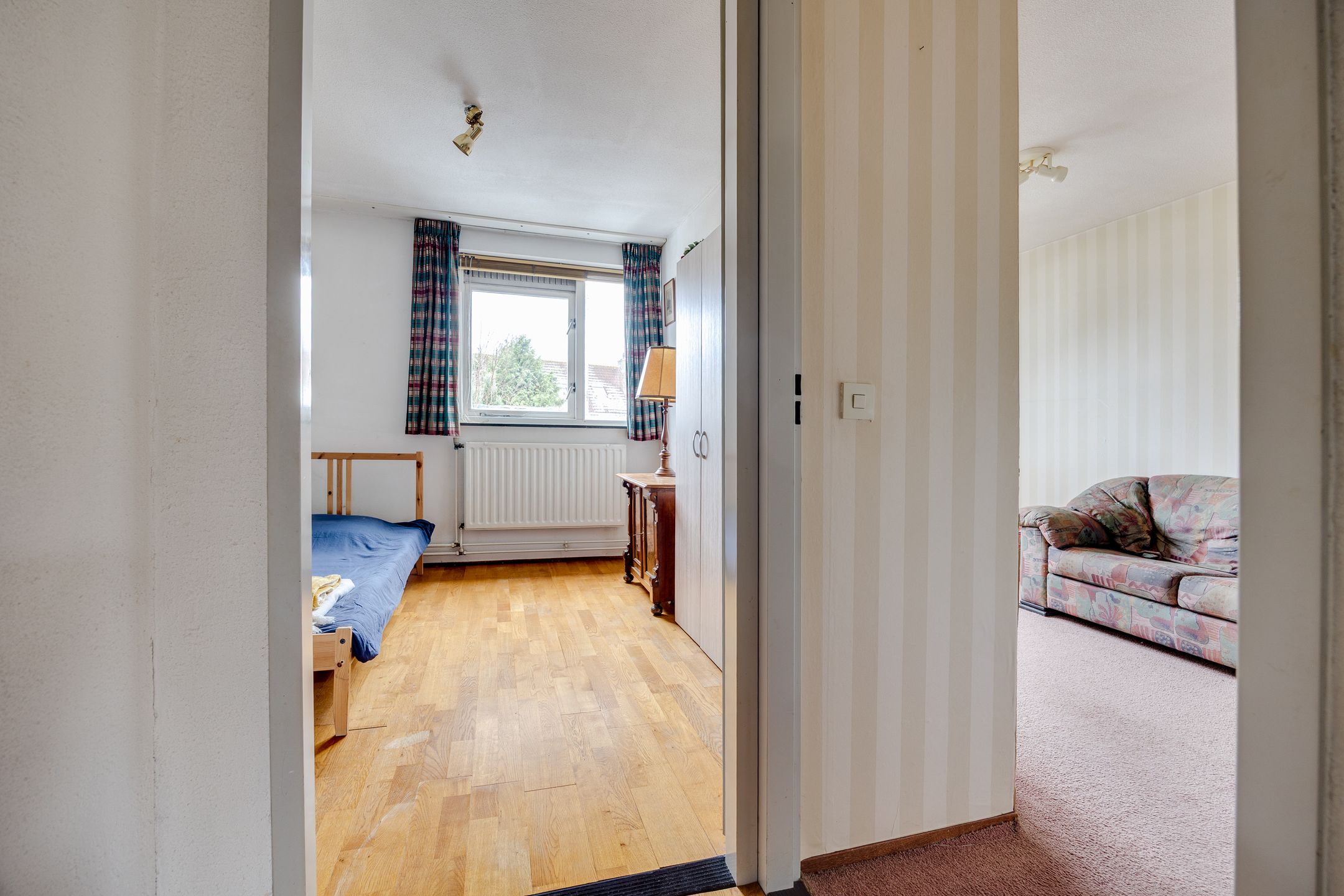 Foto 12 van Beverhoeve 9