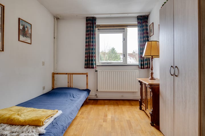 Foto 13 van Beverhoeve 9