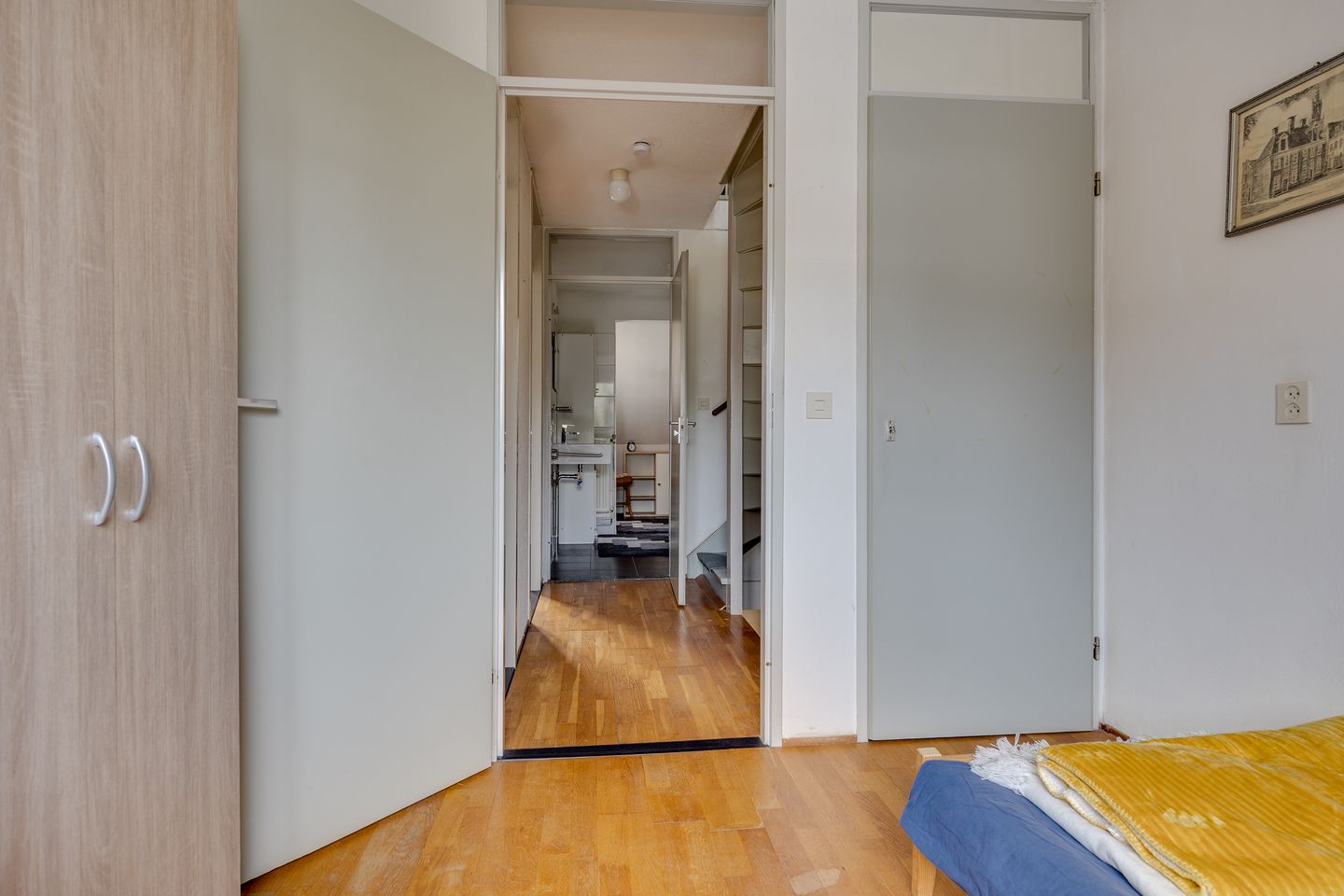 Foto 14 van Beverhoeve 9