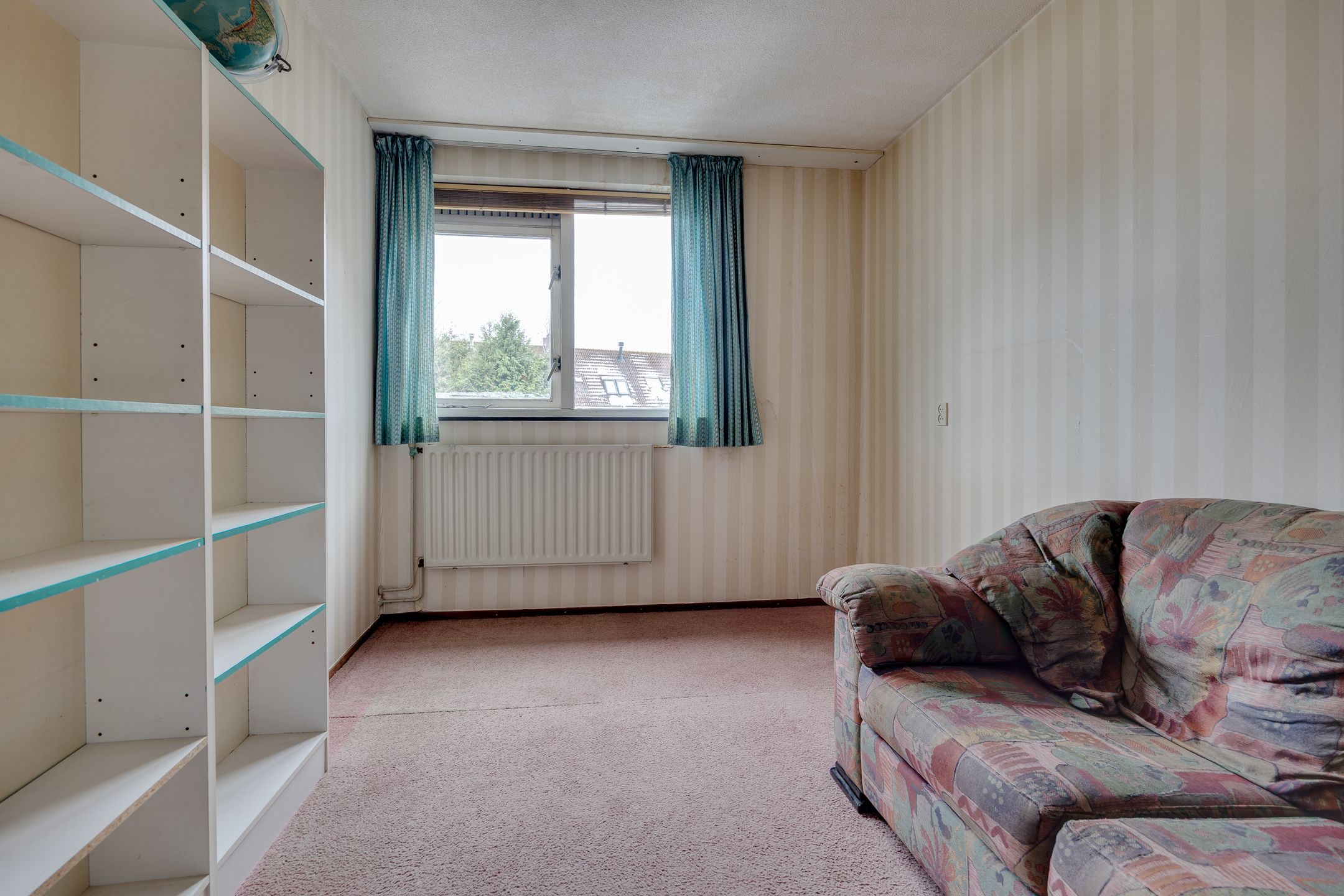 Foto 15 van Beverhoeve 9