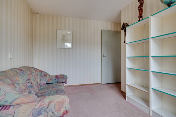 Foto 16 van Beverhoeve 9