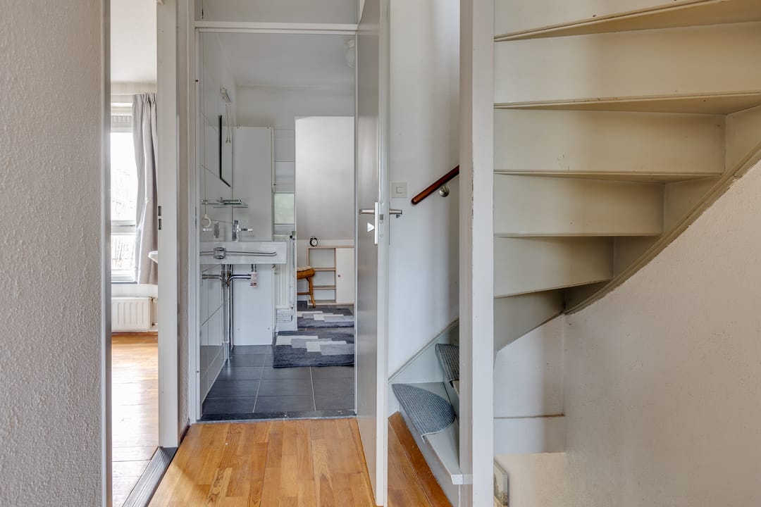 Foto 17 van Beverhoeve 9