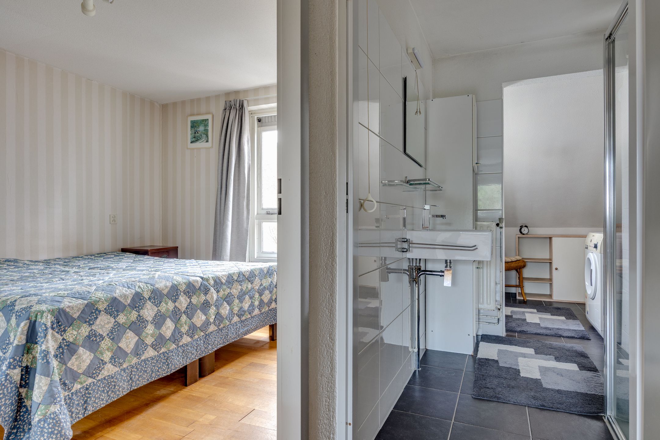 Foto 18 van Beverhoeve 9