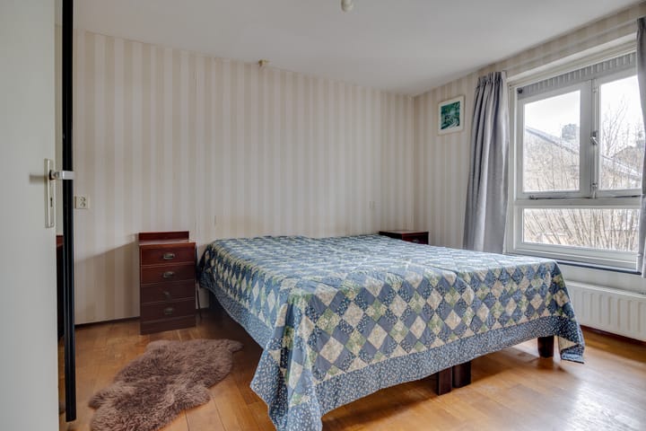 Foto 19 van Beverhoeve 9